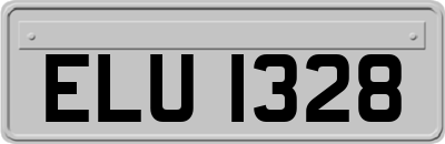 ELU1328