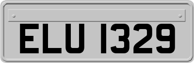 ELU1329