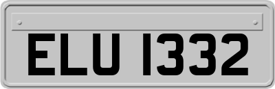 ELU1332