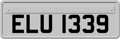 ELU1339