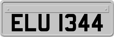 ELU1344