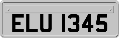 ELU1345