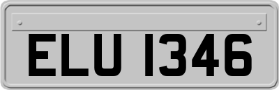 ELU1346