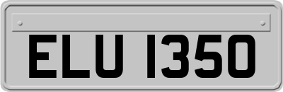 ELU1350