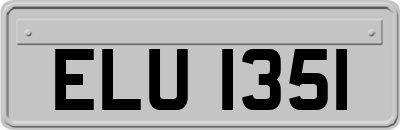 ELU1351