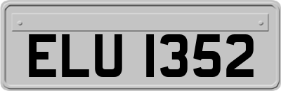 ELU1352