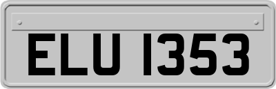 ELU1353