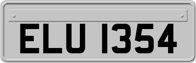 ELU1354