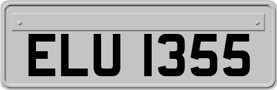 ELU1355
