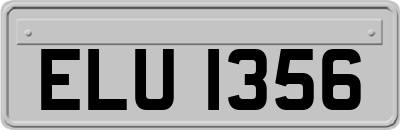 ELU1356