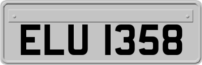 ELU1358