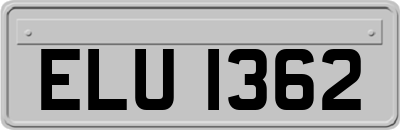 ELU1362