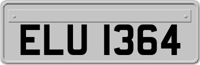 ELU1364