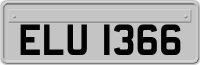 ELU1366