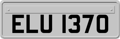 ELU1370