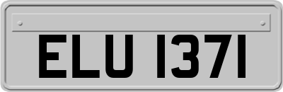 ELU1371
