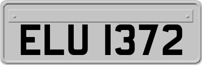 ELU1372