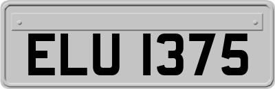 ELU1375