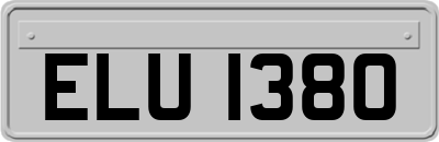 ELU1380