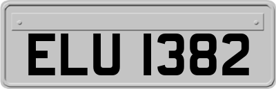 ELU1382