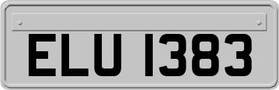 ELU1383
