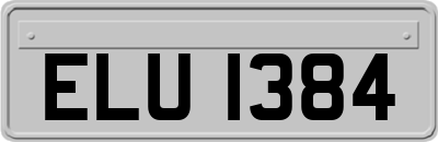 ELU1384