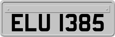 ELU1385