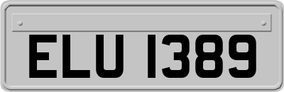 ELU1389