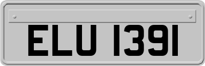 ELU1391