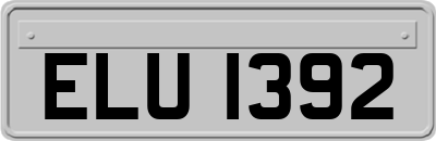 ELU1392