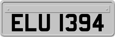 ELU1394