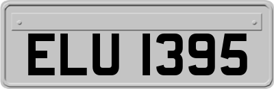 ELU1395
