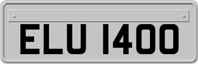 ELU1400