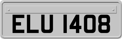 ELU1408