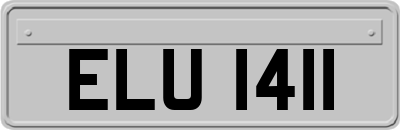 ELU1411