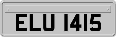 ELU1415