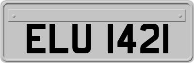 ELU1421