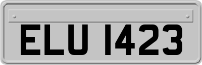 ELU1423