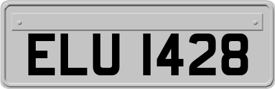 ELU1428
