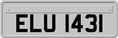 ELU1431
