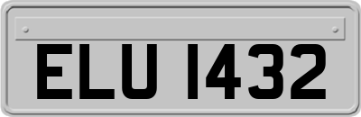 ELU1432