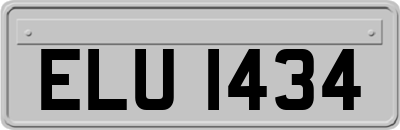 ELU1434
