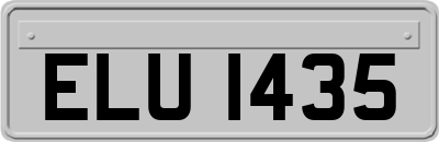 ELU1435