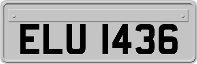 ELU1436