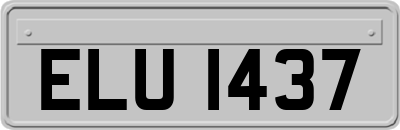 ELU1437
