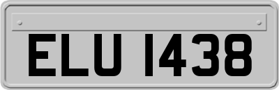 ELU1438