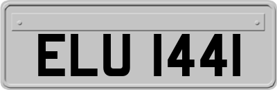 ELU1441