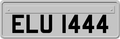ELU1444