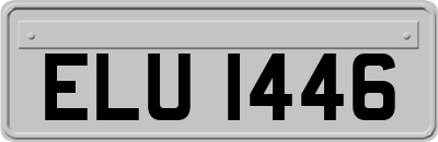 ELU1446
