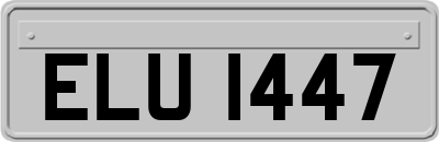 ELU1447